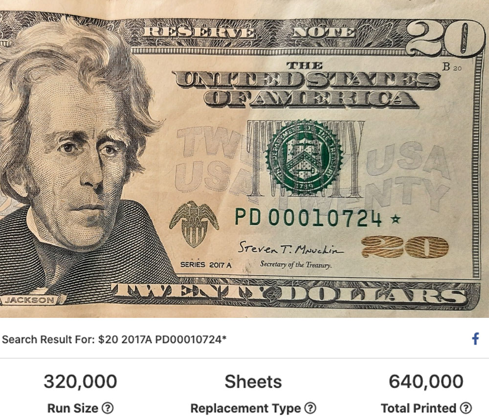 Post-Your-Star-Notes!